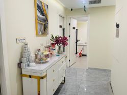 -海涛医疗美容·面部抗衰·注射美鼻