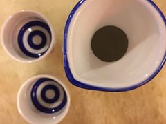 -桃屋日本料理(清华科技园店)