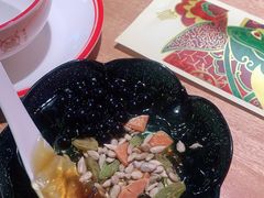 -渝蛙馆(九霄梦天地店)