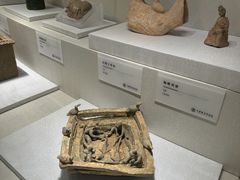 -中国农业博物馆