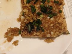 -义乌之心城市生活广场