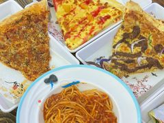 -吉林大学前卫校区南区-日新楼