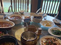 -鸿运楼·舌尖上的徽菜