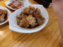 -恋萍小吃(时代店)