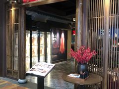 -北方家宴(番禺永旺店)