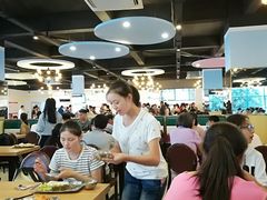 -苏州卫生职业技术学院(石湖校区)