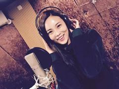 -嘉音阁录音棚影视制作中心(鑫丰雍景豪城1期店)