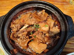 -大厨的餐厅(曾厝垵总店)