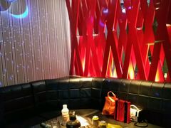 -佰迪乐KTV·大屏K歌(公园店)