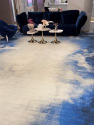 点击看大图 -深圳米兰柏羽医疗美容医院