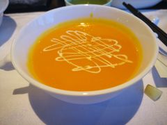 -海湾壹品·粤菜·早茶·烤鸭(拱北店)