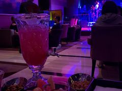 -云·酷Atmosphere(国贸大酒店)