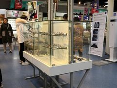 -亨达利眼镜(旗舰店)