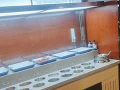 -七欣天香辣蟹火锅(海门解放中路店)