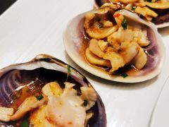 -东莱馋房(陆家嘴店)