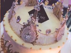 -UMe·玖觅(曲江店)