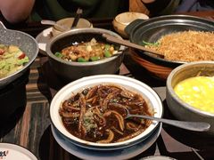 -江太极江浙菜(马桥万达广场店)