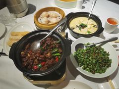 -好食上(喜盈门.范城店)