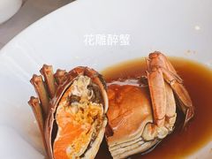 -有位虾匠·手工土菜小馆(市北店)