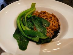 -力力豆花庄(广渠门店)