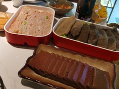 -闵四遵义羊肉粉(朝外大街店)