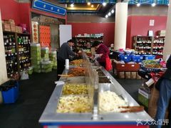 -景阳观(河坊街店)