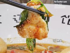 -友达面馆(广州总店)
