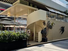 -BeauTea水仙(coco park店)