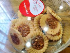 -好利来(交大店)