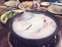 食德乐-食德乐·全鸽宴顺德菜(南湖店)