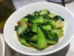 -兰湘子·湘菜小炒(崂山丽达店)
