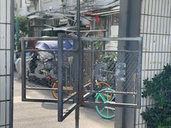 -Punchline Coffee&Roaster(同济大学店)