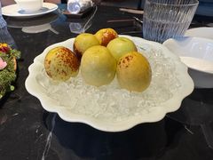 -遇外滩(BFC外滩金融中心店)