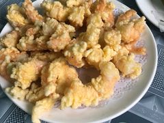 -新乡饭店