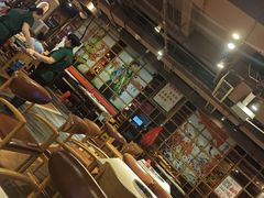 -大队长主题火锅(观音桥店)