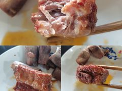 -兄弟大灶台(原纺渭路店)