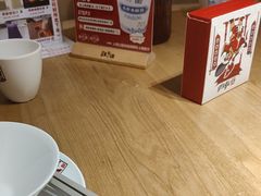 -将军府·鸡毛店(武侯祠店)