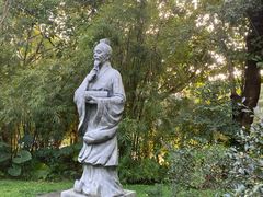 -深圳国际园林花卉博览园