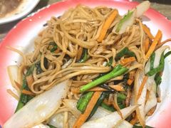 -炙热童年·老北京炙子烤肉(南锣鼓巷店)