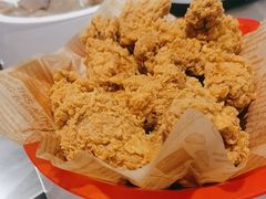 -龍歌自助小火锅(李沧顺和汇店)