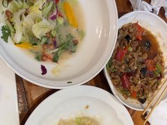 -宋都禾源·灌汤包子(汉兴路直营店)