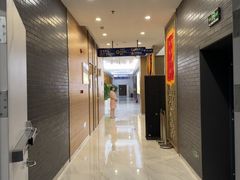 -美年大健康体检中心(牡丹园分院)