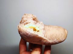 -风车面包