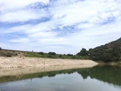 -大罗山风景区