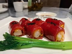 -古南都·老广东酒楼(龙江店)