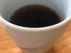 -聚成源(芦庄店)