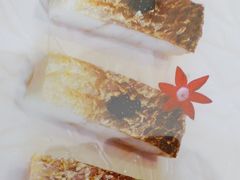 -宝燕壹号(徐汇店)