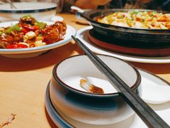 -映像威海·海鲜味道(经区店)