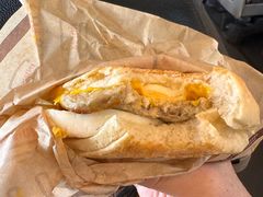 -肯德基(北京南站店)