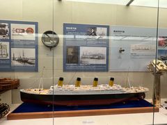-上海中国航海博物馆